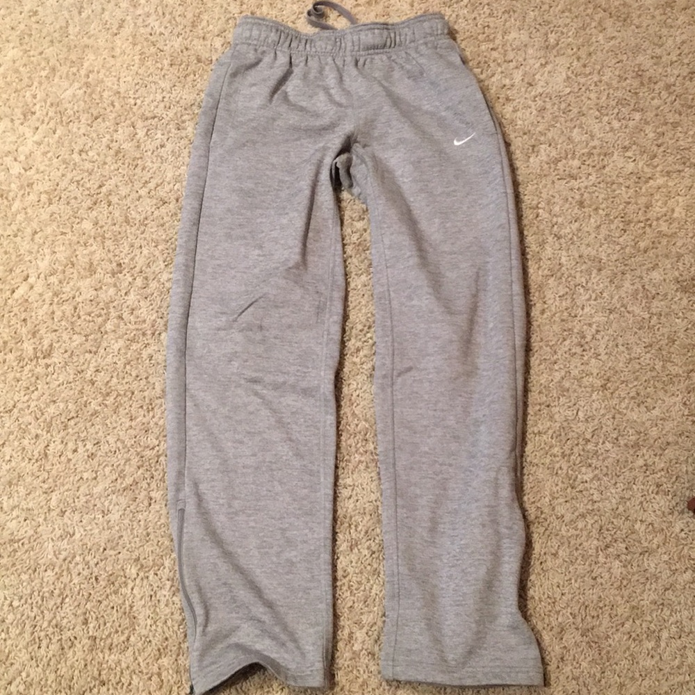 Nike Sweatpants